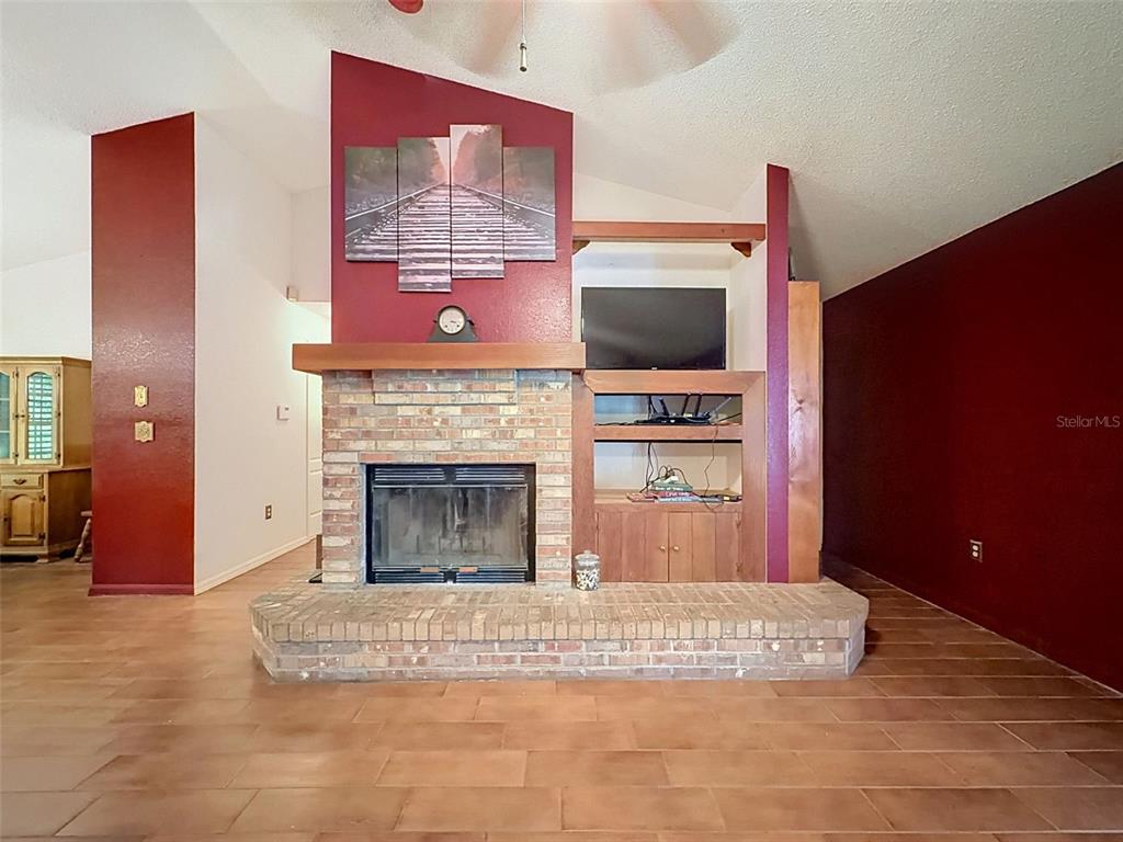 15234 Scanio Drive Spring Hill, FL 34610 - Photo 25 of 99