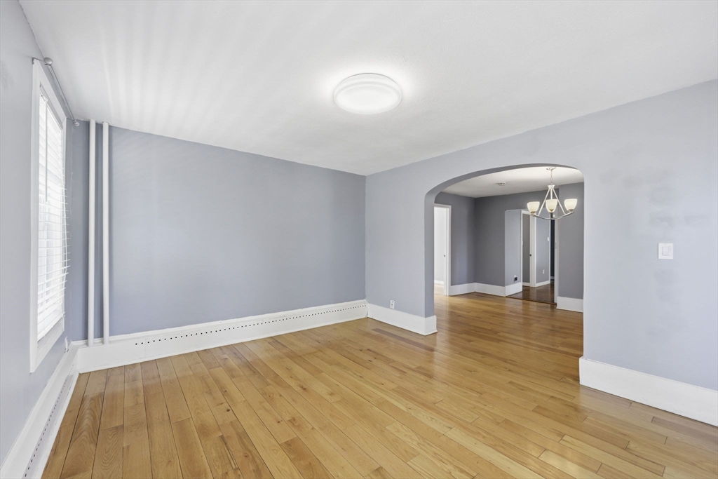 57 May Street Worcester, MA 01610 - Photo 13 of 42