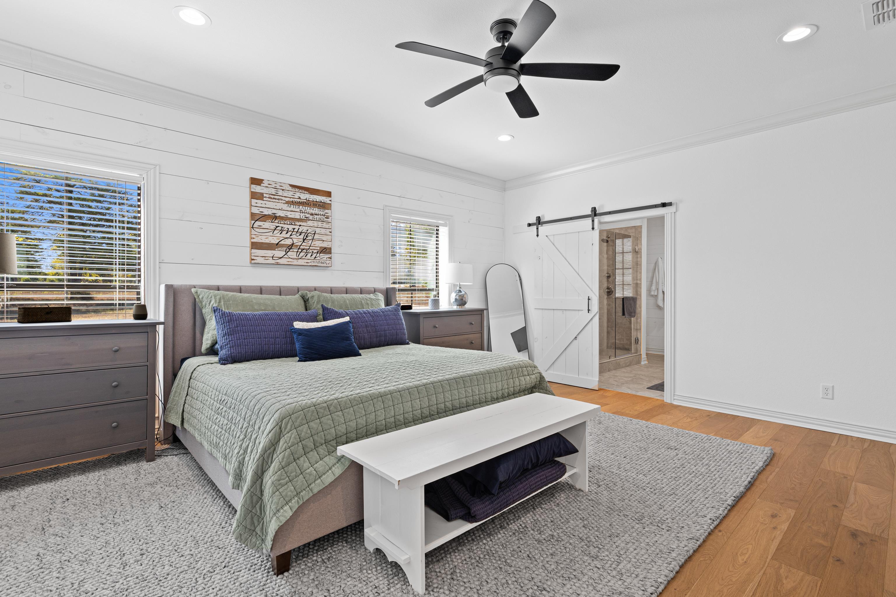 2379 Cherry Laurel Road Gilmer, TX 75645 - Photo 30 of 50 Gallery Image 30