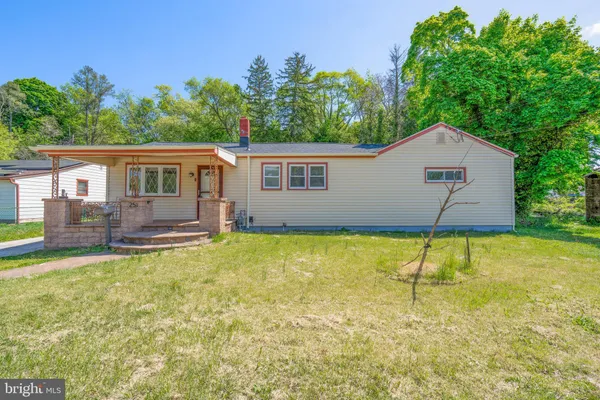 $289,900 | 251 Novack Drive, Clayton, NJ 08312