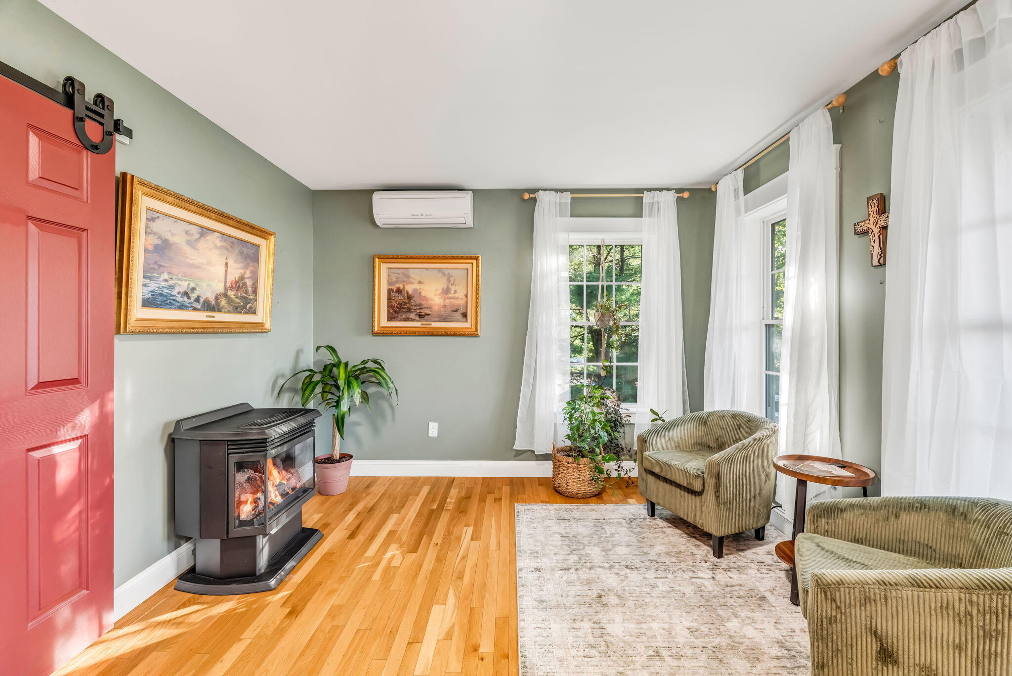 12 Moyse Road Winterport, ME 04496 - Photo 18 of 74 8-web-or-mls-12-moyse-rd