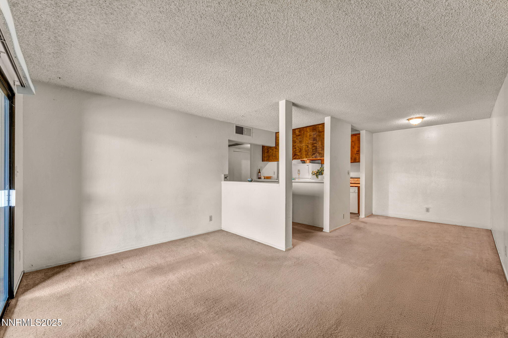 2955 Lakeside Drive, Unit 203 Reno, NV 89509 - Photo 11 of 35 Living Area