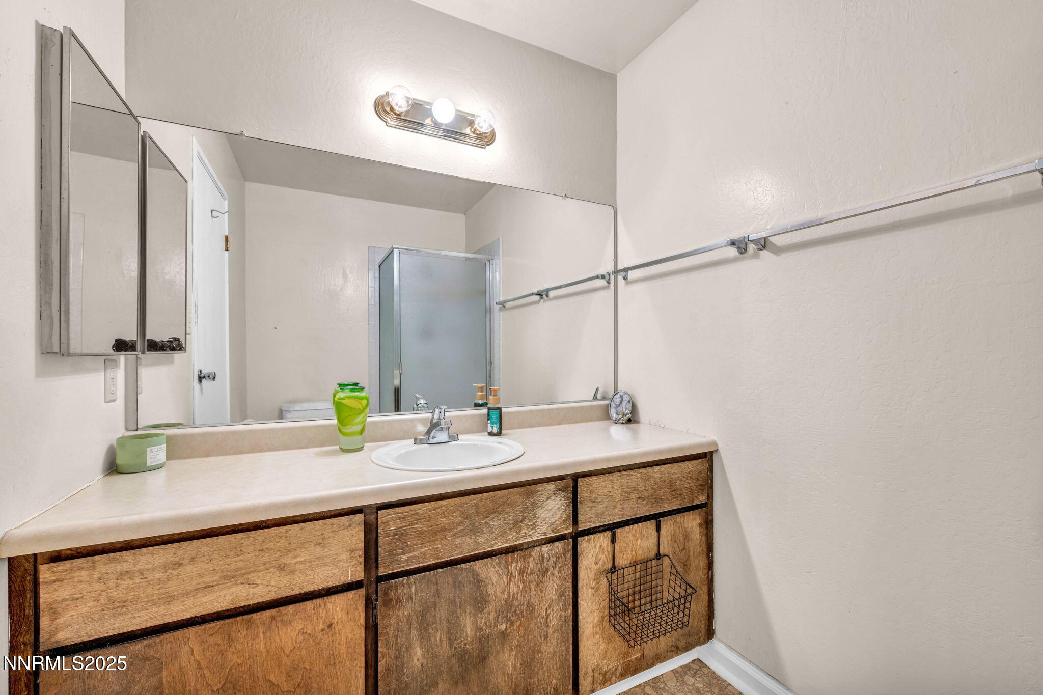 2955 Lakeside Drive, Unit 203 Reno, NV 89509 - Photo 13 of 35 Primary Bathroom
