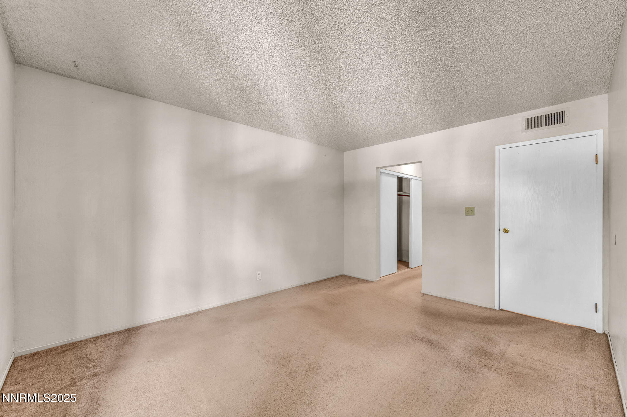 2955 Lakeside Drive, Unit 203 Reno, NV 89509 - Photo 19 of 35 Spacious Bedrooms