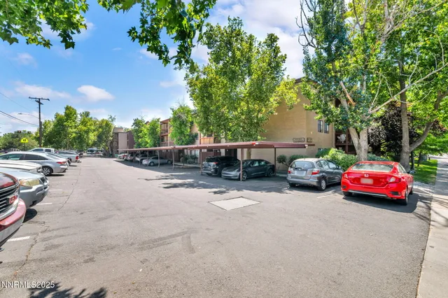 $165,000 | 2955 Lakeside Drive, Unit 203, Reno, NV 89509