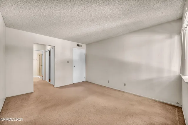 $165,000 | 2955 Lakeside Drive, Unit 203, Reno, NV 89509