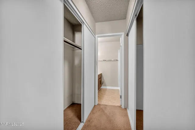 $165,000 | 2955 Lakeside Drive, Unit 203, Reno, NV 89509