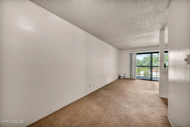 $165,000 | 2955 Lakeside Drive, Unit 203, Reno, NV 89509