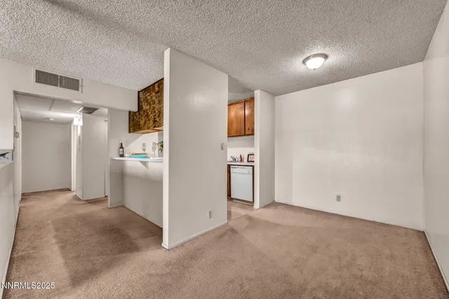 $165,000 | 2955 Lakeside Drive, Unit 203, Reno, NV 89509
