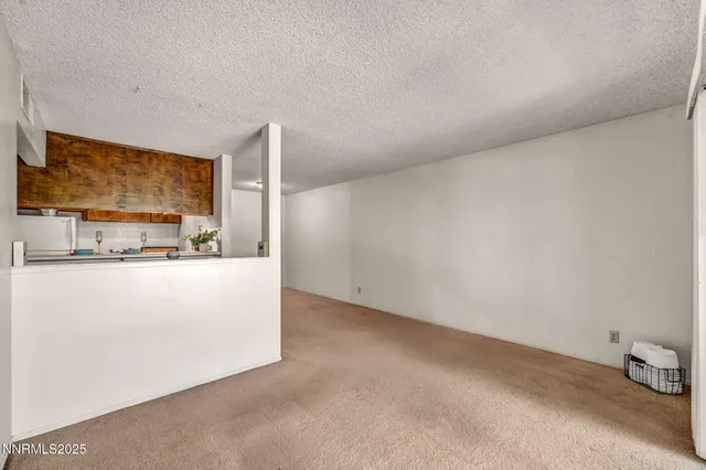 $165,000 | 2955 Lakeside Drive, Unit 203, Reno, NV 89509