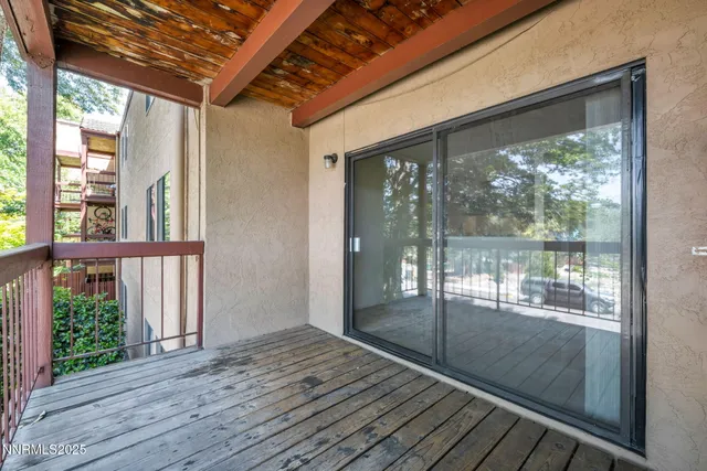 $165,000 | 2955 Lakeside Drive, Unit 203, Reno, NV 89509