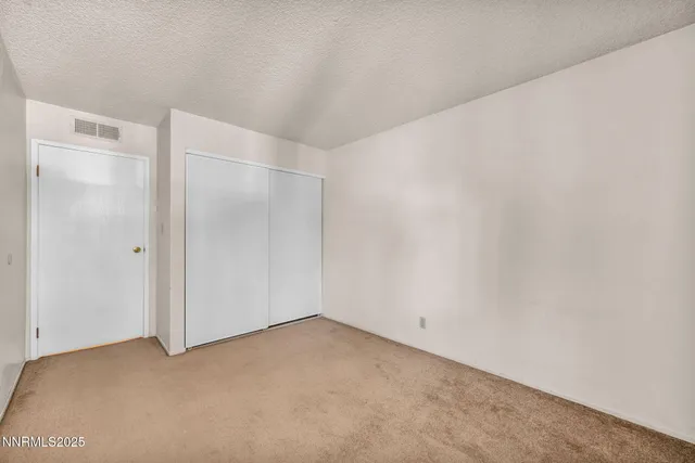 $165,000 | 2955 Lakeside Drive, Unit 203, Reno, NV 89509