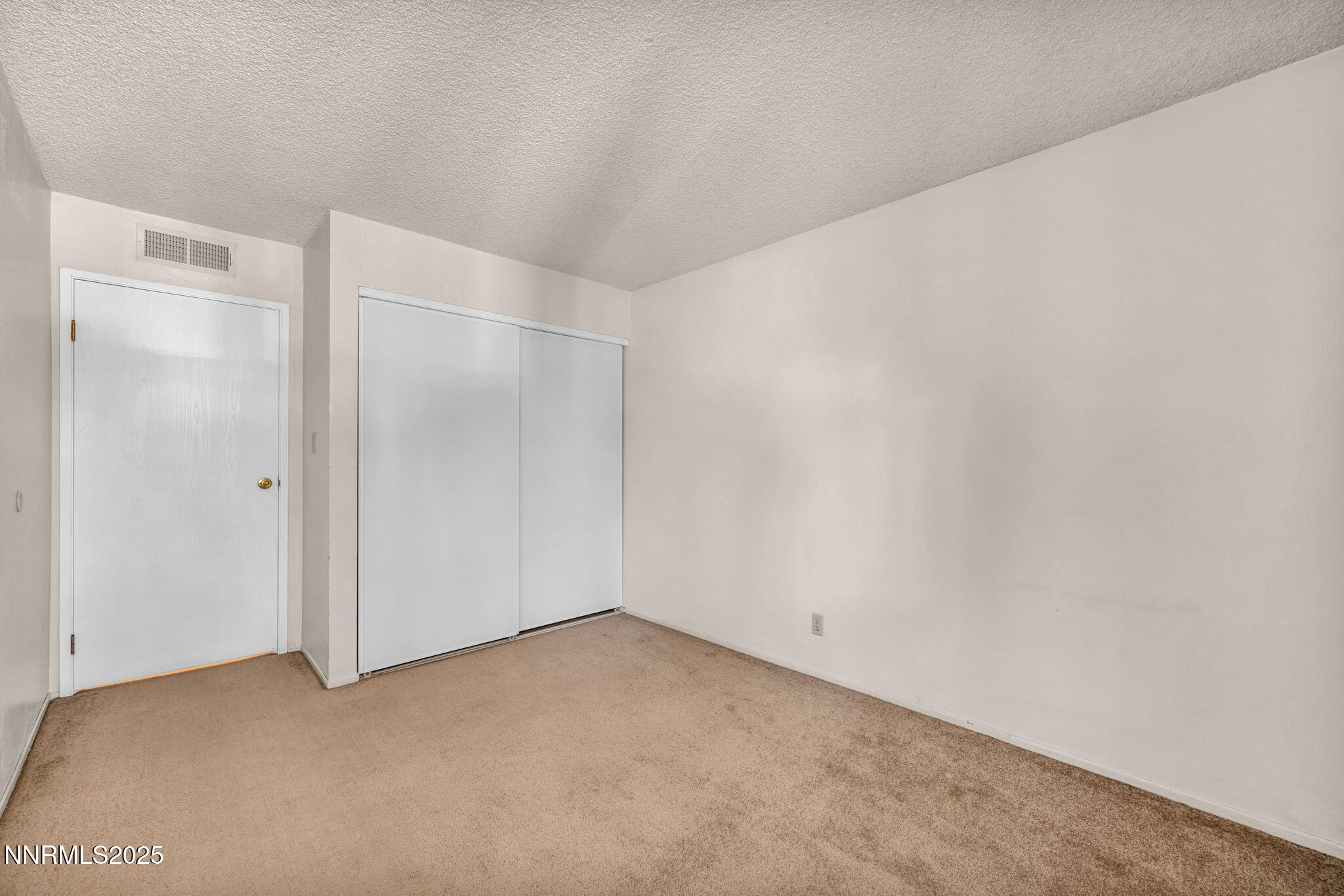 2955 Lakeside Drive, Unit 203 Reno, NV 89509 - Photo 33 of 35 2nd Bedroom
