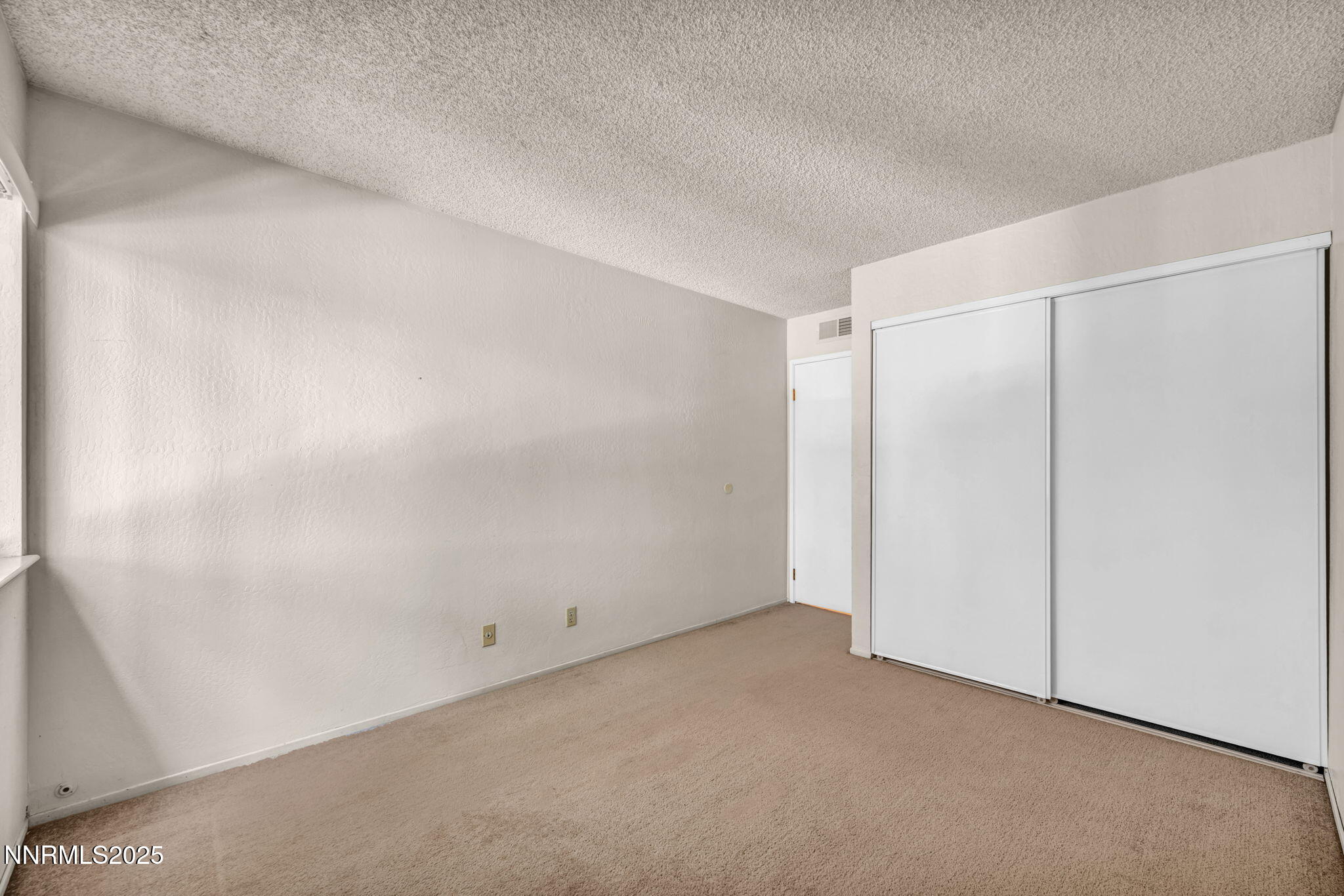 2955 Lakeside Drive, Unit 203 Reno, NV 89509 - Photo 34 of 35 2nd Bedroom