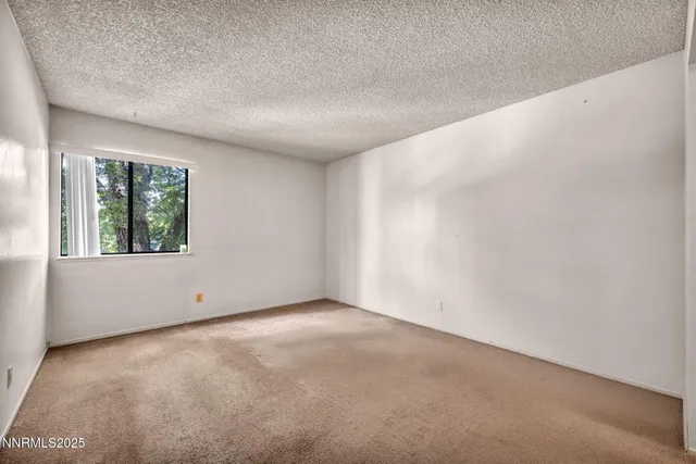 $165,000 | 2955 Lakeside Drive, Unit 203, Reno, NV 89509