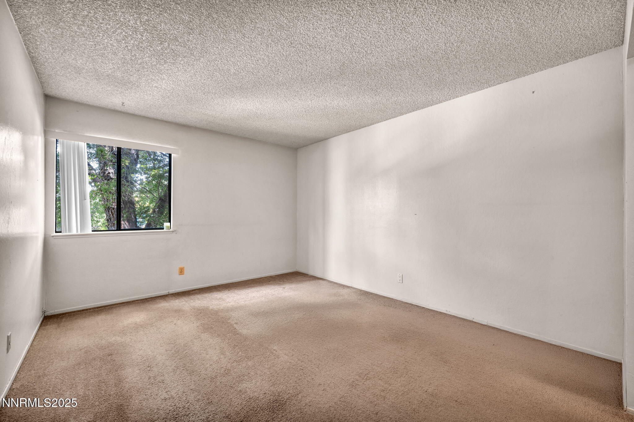 2955 Lakeside Drive, Unit 203 Reno, NV 89509 - Photo 35 of 35 2nd Bedroom