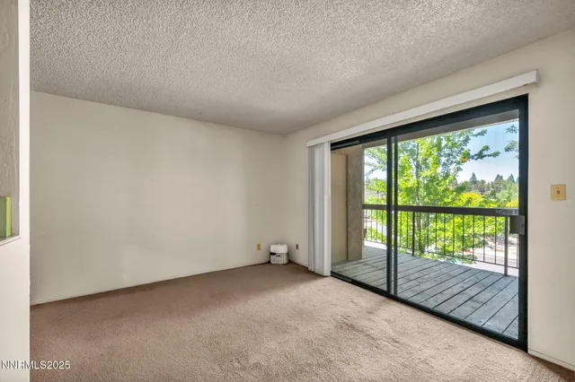 $165,000 | 2955 Lakeside Drive, Unit 203, Reno, NV 89509