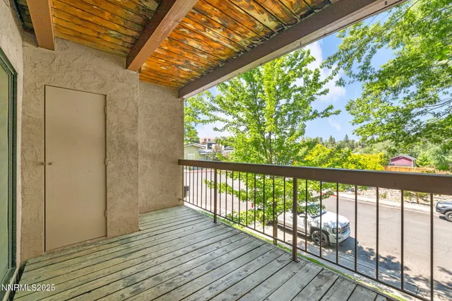 $165,000 | 2955 Lakeside Drive, Unit 203, Reno, NV 89509