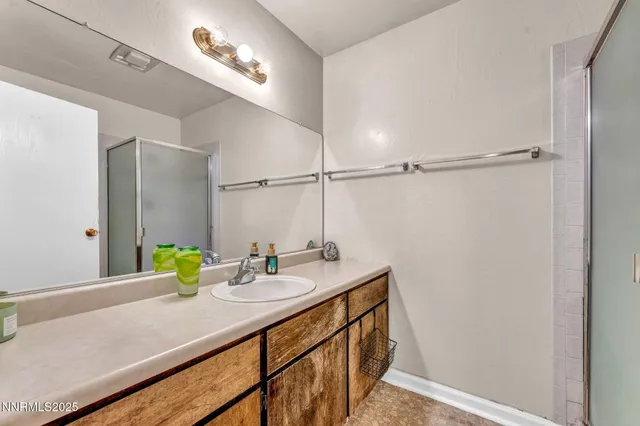 $165,000 | 2955 Lakeside Drive, Unit 203, Reno, NV 89509