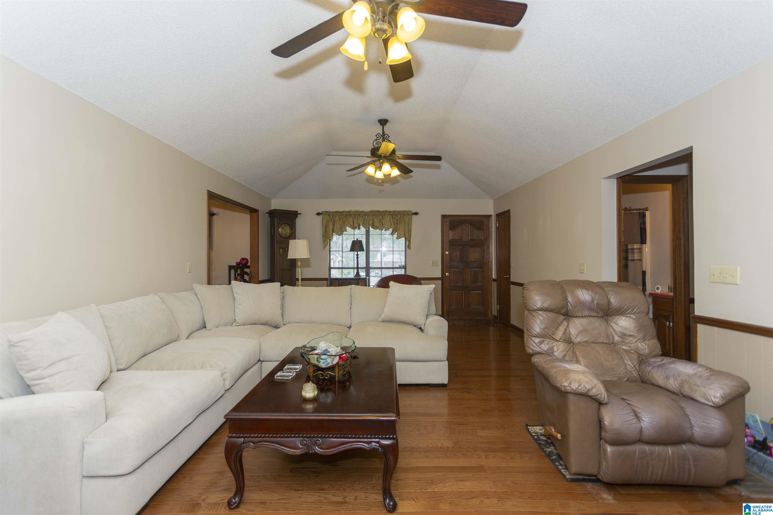 1202 7th Street Pleasant Grove, AL 35127 - Photo 26 of 41