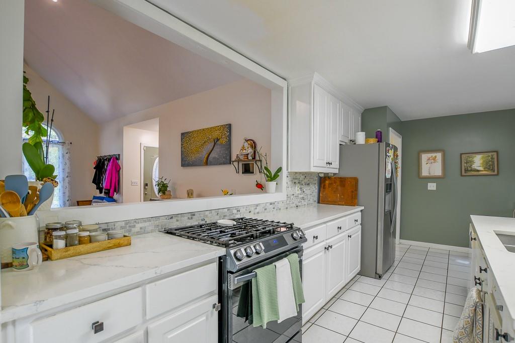647 Than Skinner Road Winder, GA 30680 - Photo 22 of 54 Gallery Image 22