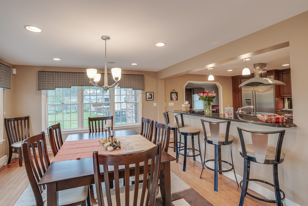 114 French Farm Road North Andover, MA 01845 - Photo 11 of 40 Gallery Image 11