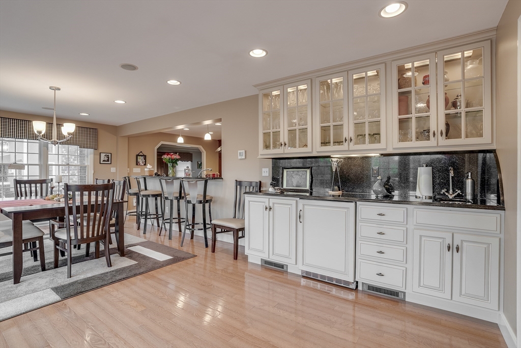 114 French Farm Road North Andover, MA 01845 - Photo 13 of 40 Gallery Image 13