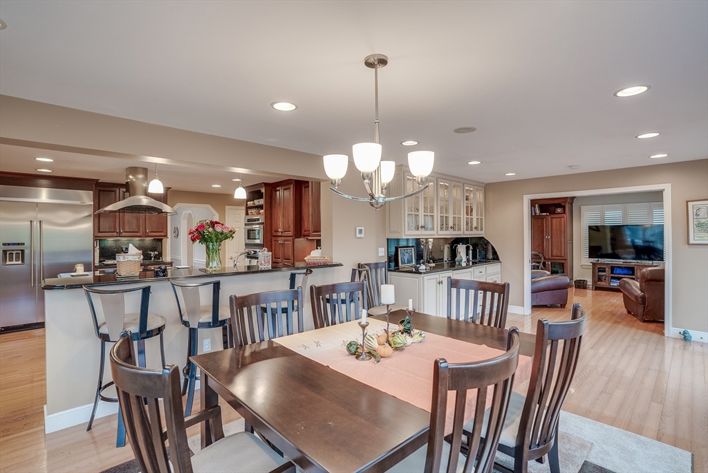 114 French Farm Road North Andover, MA 01845 - Photo 15 of 40 Gallery Image 15