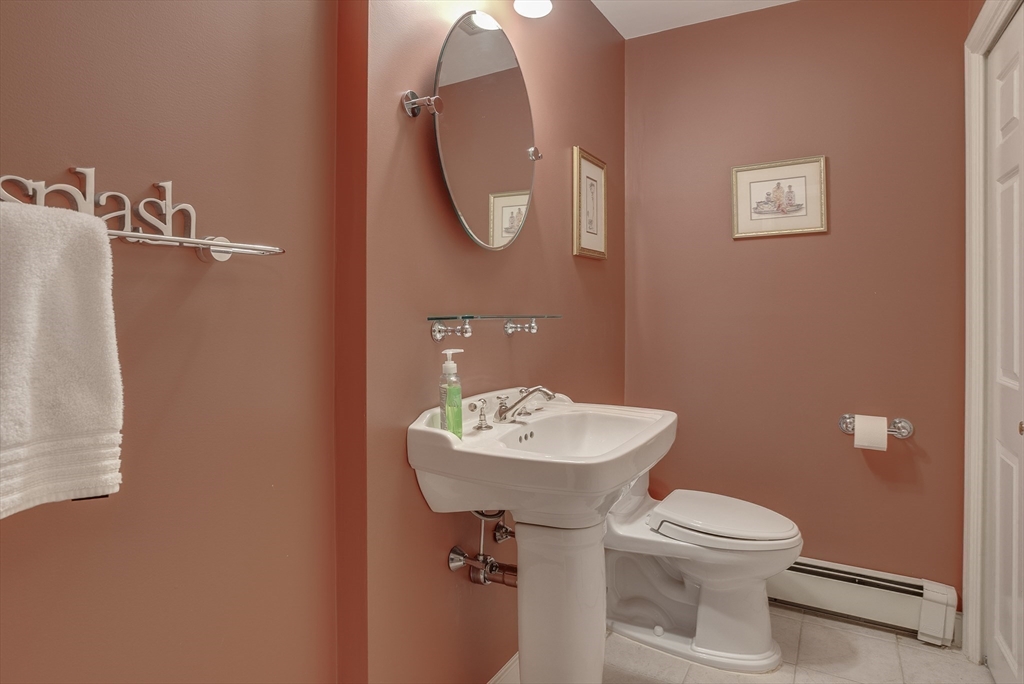 114 French Farm Road North Andover, MA 01845 - Photo 17 of 40 Gallery Image 17