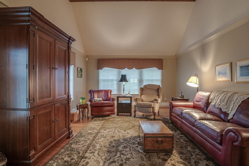 114 French Farm Road North Andover, MA 01845 - Photo 21 of 40 Gallery Image 21