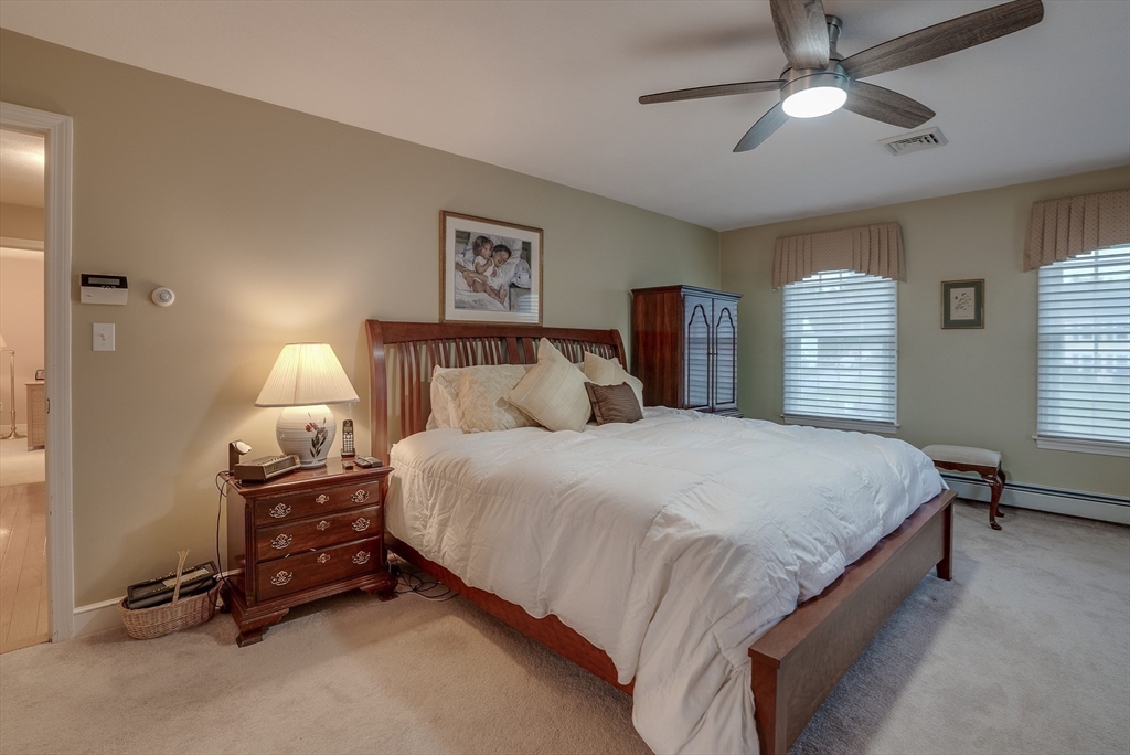 114 French Farm Road North Andover, MA 01845 - Photo 23 of 40 Gallery Image 23