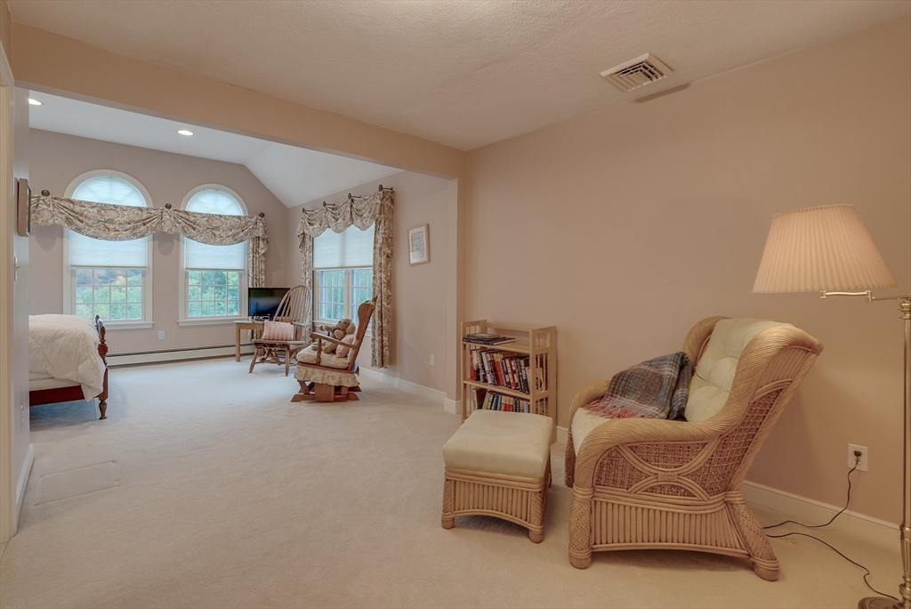 114 French Farm Road North Andover, MA 01845 - Photo 29 of 40 Gallery Image 29