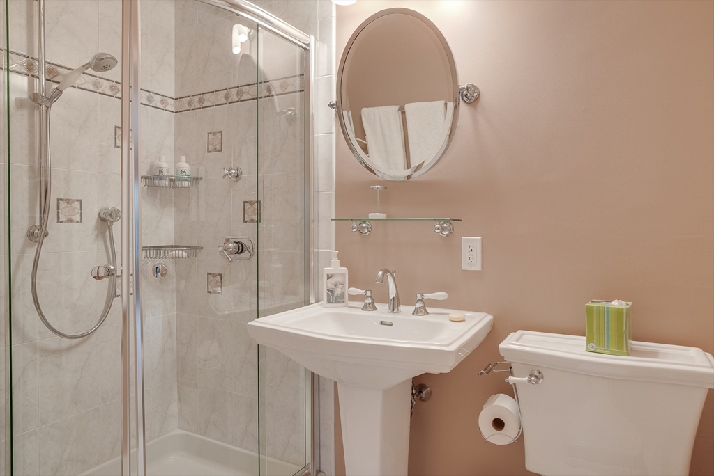 114 French Farm Road North Andover, MA 01845 - Photo 30 of 40 Gallery Image 30