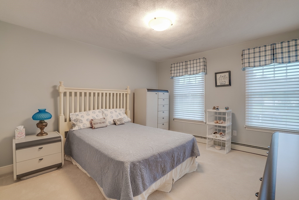 114 French Farm Road North Andover, MA 01845 - Photo 31 of 40 Gallery Image 31