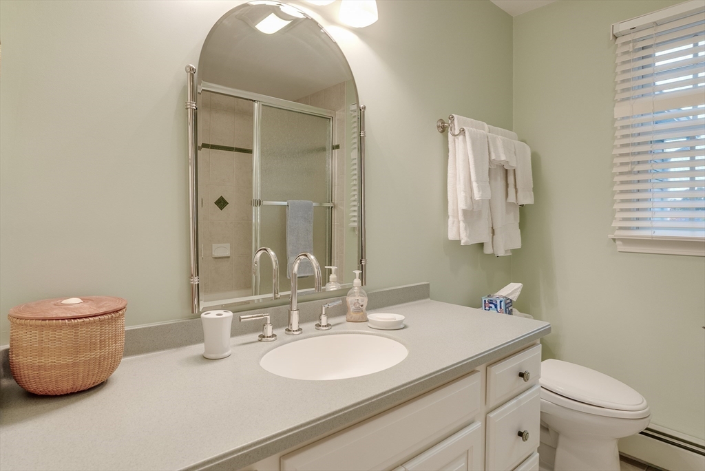 114 French Farm Road North Andover, MA 01845 - Photo 32 of 40 Gallery Image 32