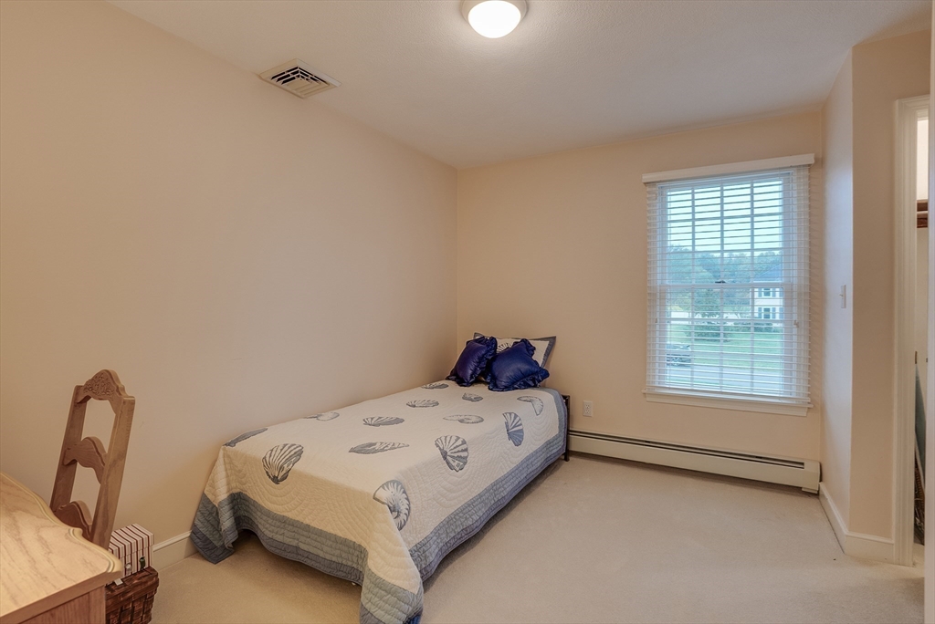 114 French Farm Road North Andover, MA 01845 - Photo 33 of 40 Gallery Image 33