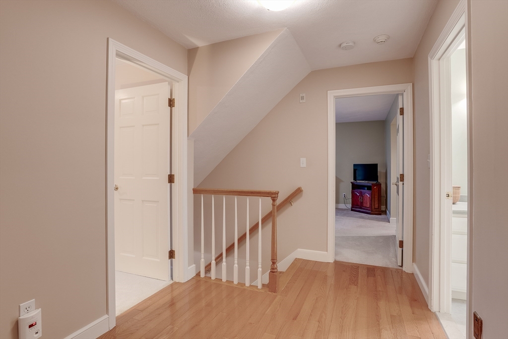 114 French Farm Road North Andover, MA 01845 - Photo 34 of 40 Gallery Image 34