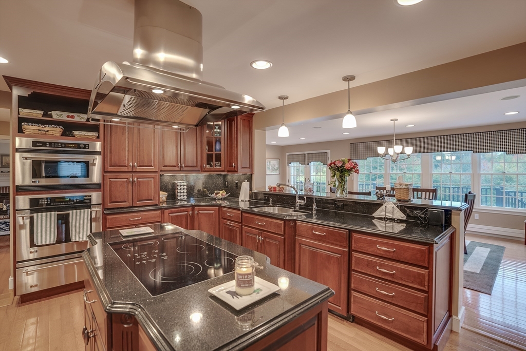 114 French Farm Road North Andover, MA 01845 - Photo 10 of 40 Gallery Image 10