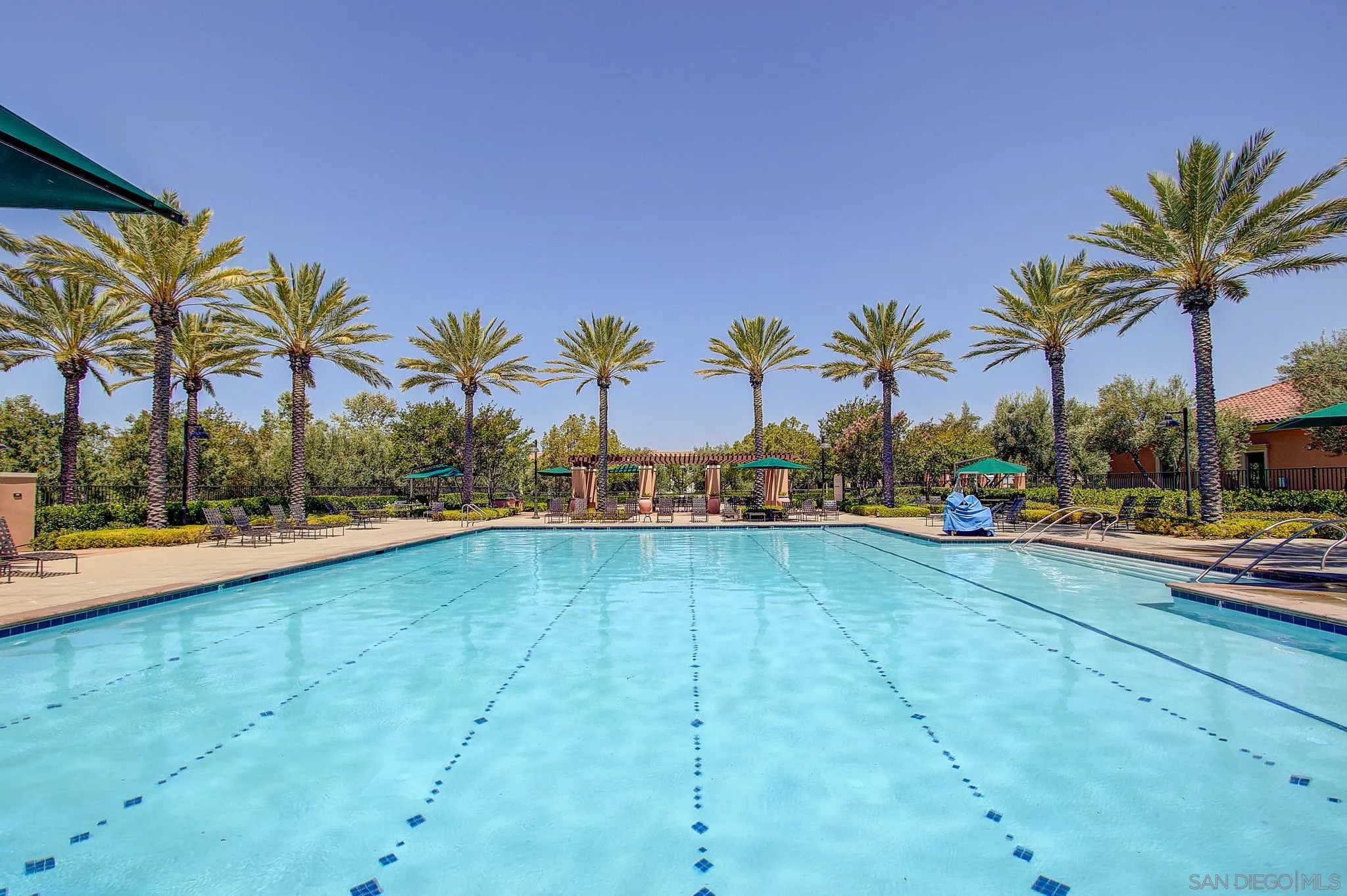 112 Excursion Irvine, CA 92618 - Photo 30 of 36