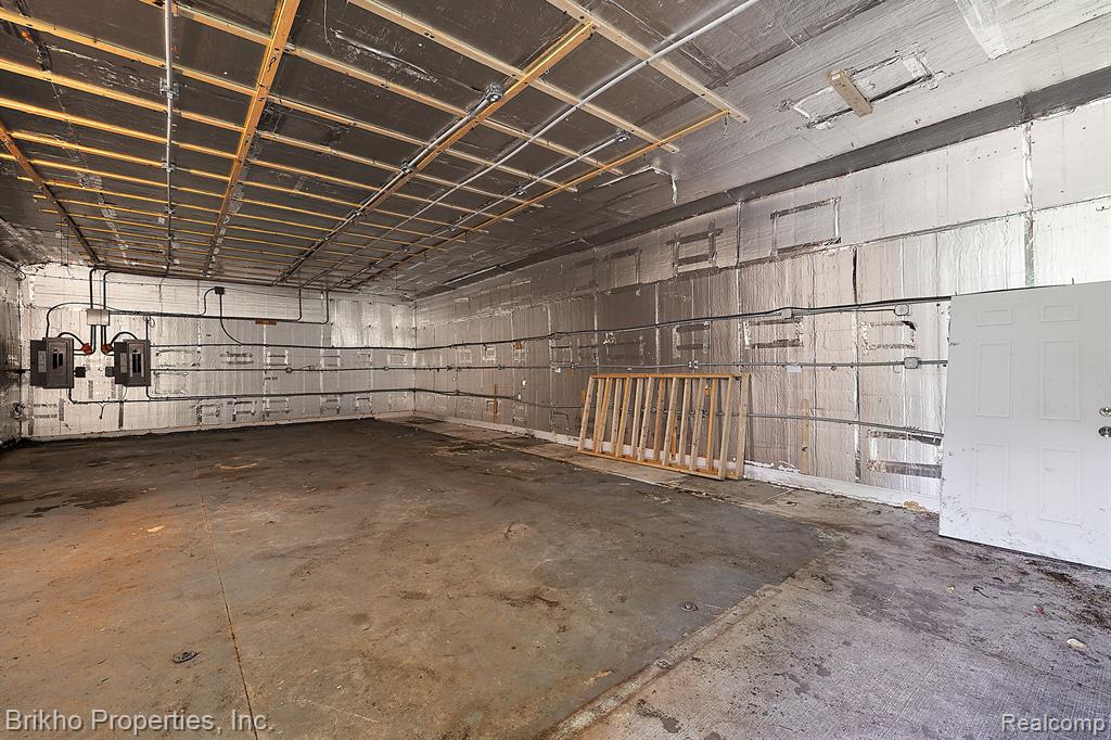 5680 Meldrum Road Casco, MI 48064 - Photo 35 of 68