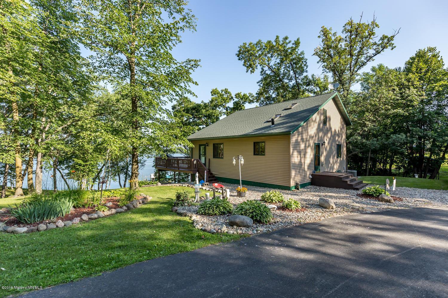 16490 Bird Dog Road Audubon, MN 56511 - Photo 1 of 1 Gallery Image 1