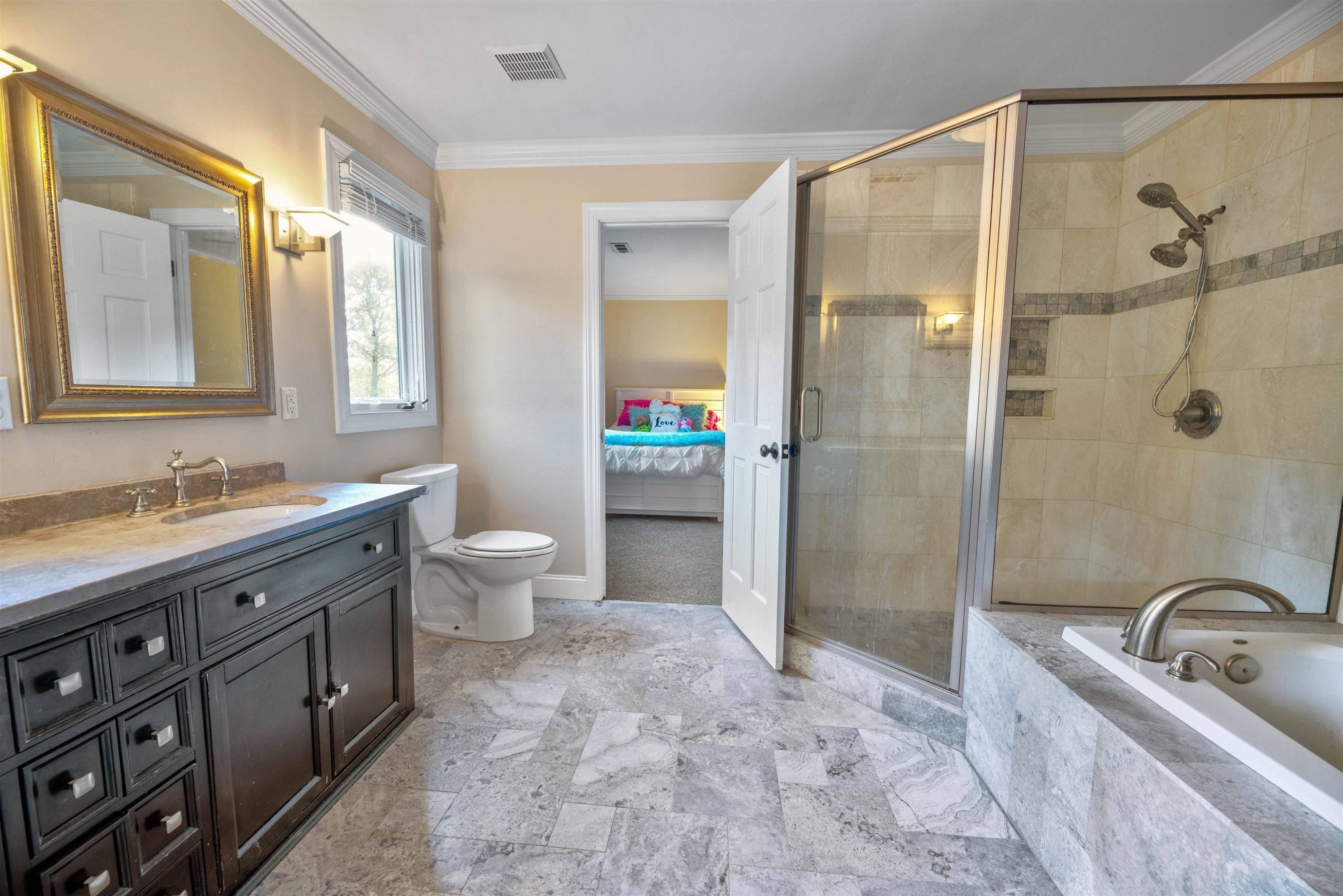 9400 Springdale Drive Raleigh, NC 27613 - Photo 24 of 30 Photo 24