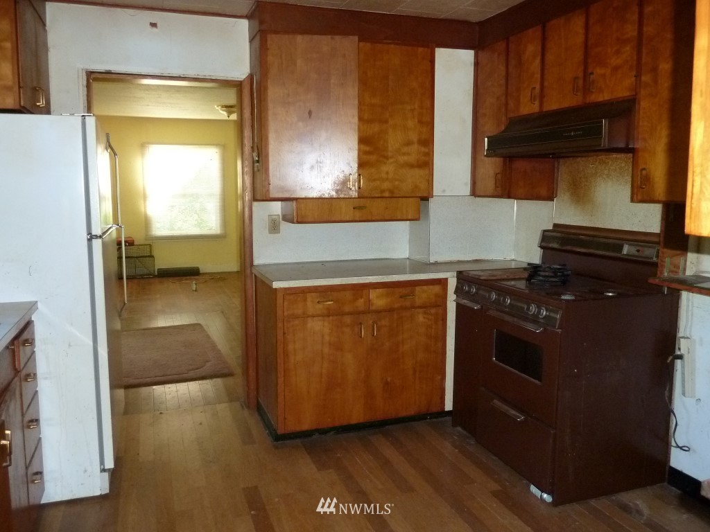 998 Bunker Creek Road Chehalis, WA 98532 - Photo 4 of 24 Gallery Image 4