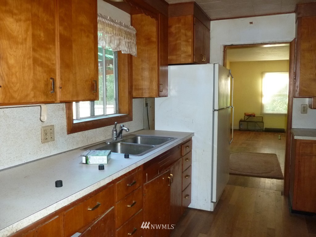 998 Bunker Creek Road Chehalis, WA 98532 - Photo 5 of 24 Gallery Image 5