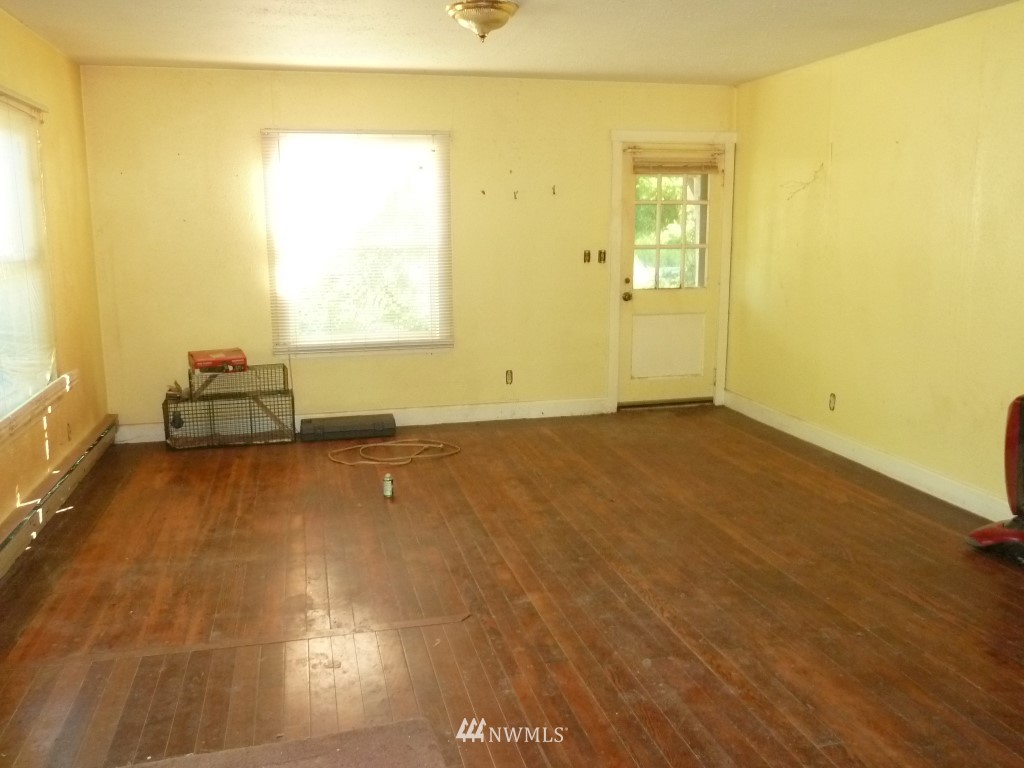 998 Bunker Creek Road Chehalis, WA 98532 - Photo 7 of 24 Gallery Image 7