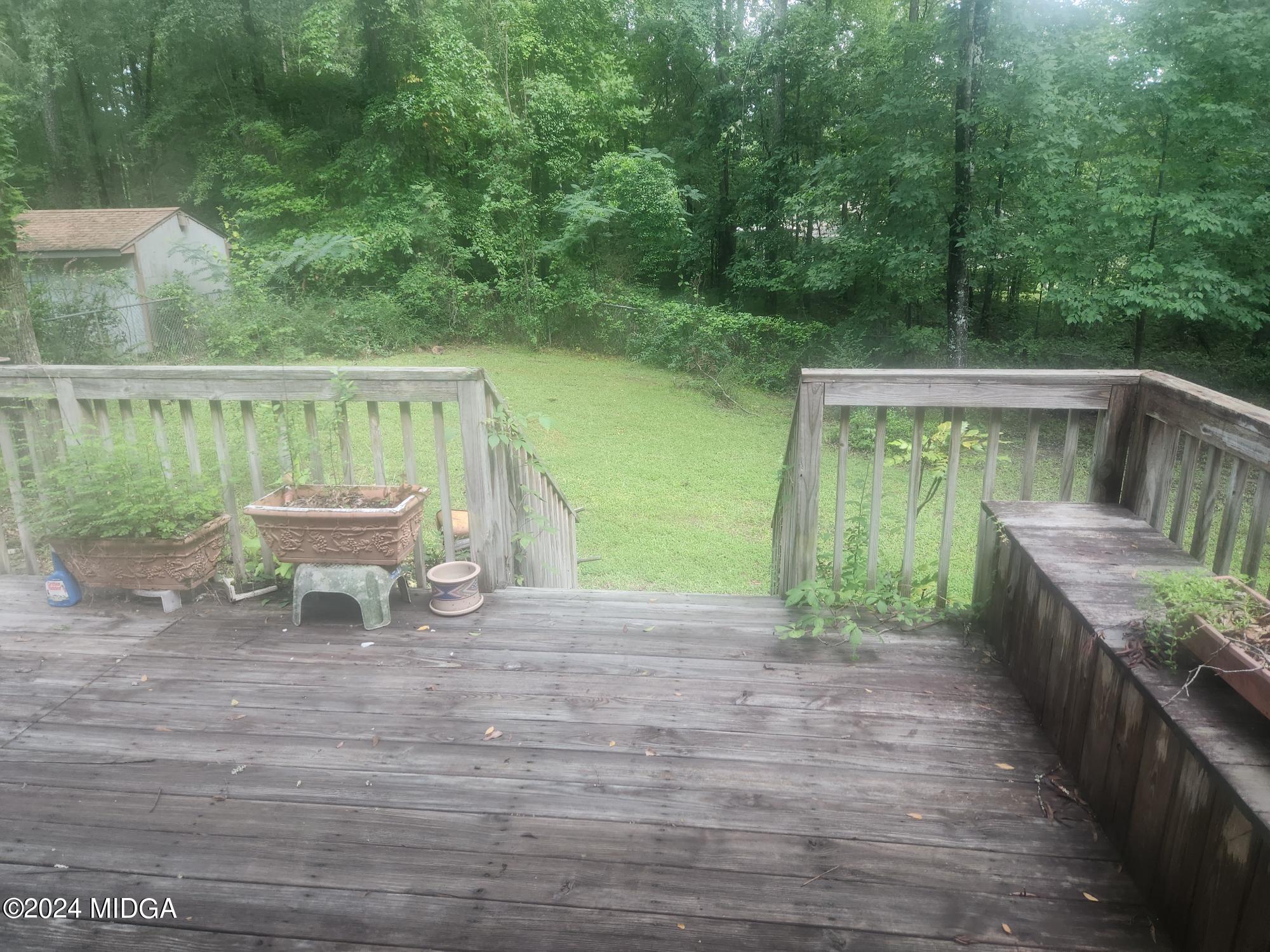 962 Roundtable Lane Macon, GA 31220 - Photo 8 of 9 20240731_104111