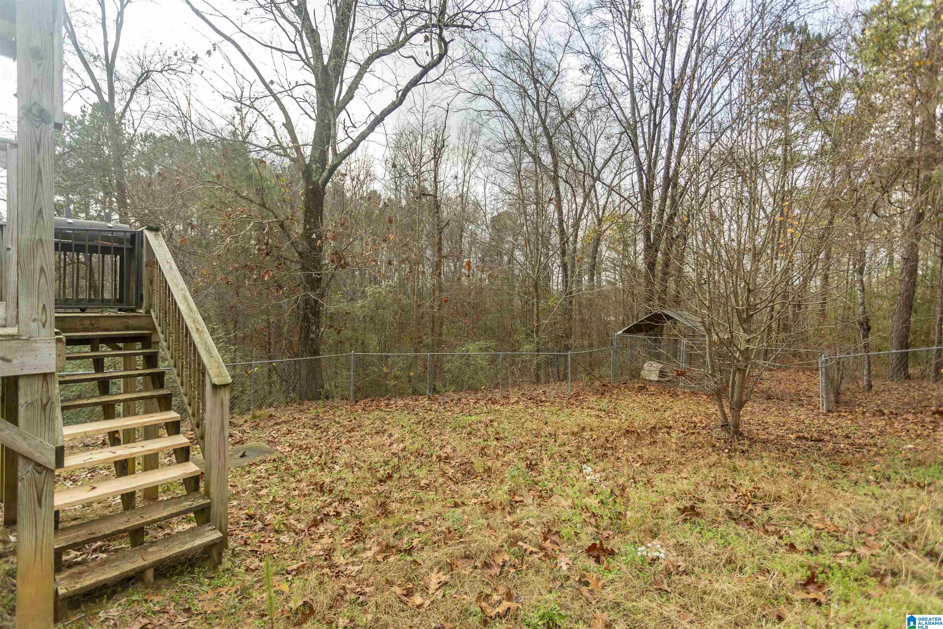 210 Indian Hills Road Hayden, AL 35079 - Photo 10 of 38