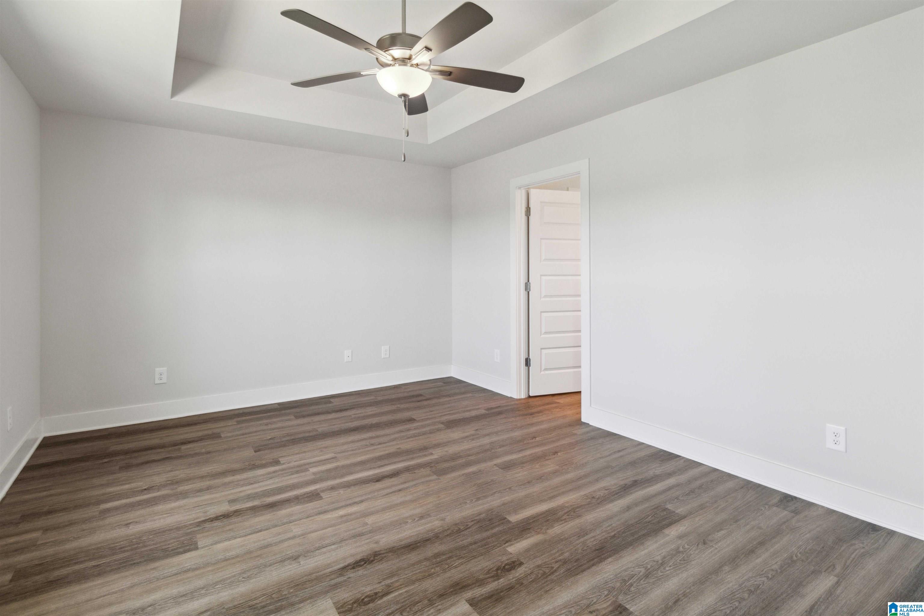 2087 Turquoise Lane Calera, AL 35040 - Photo 20 of 27
