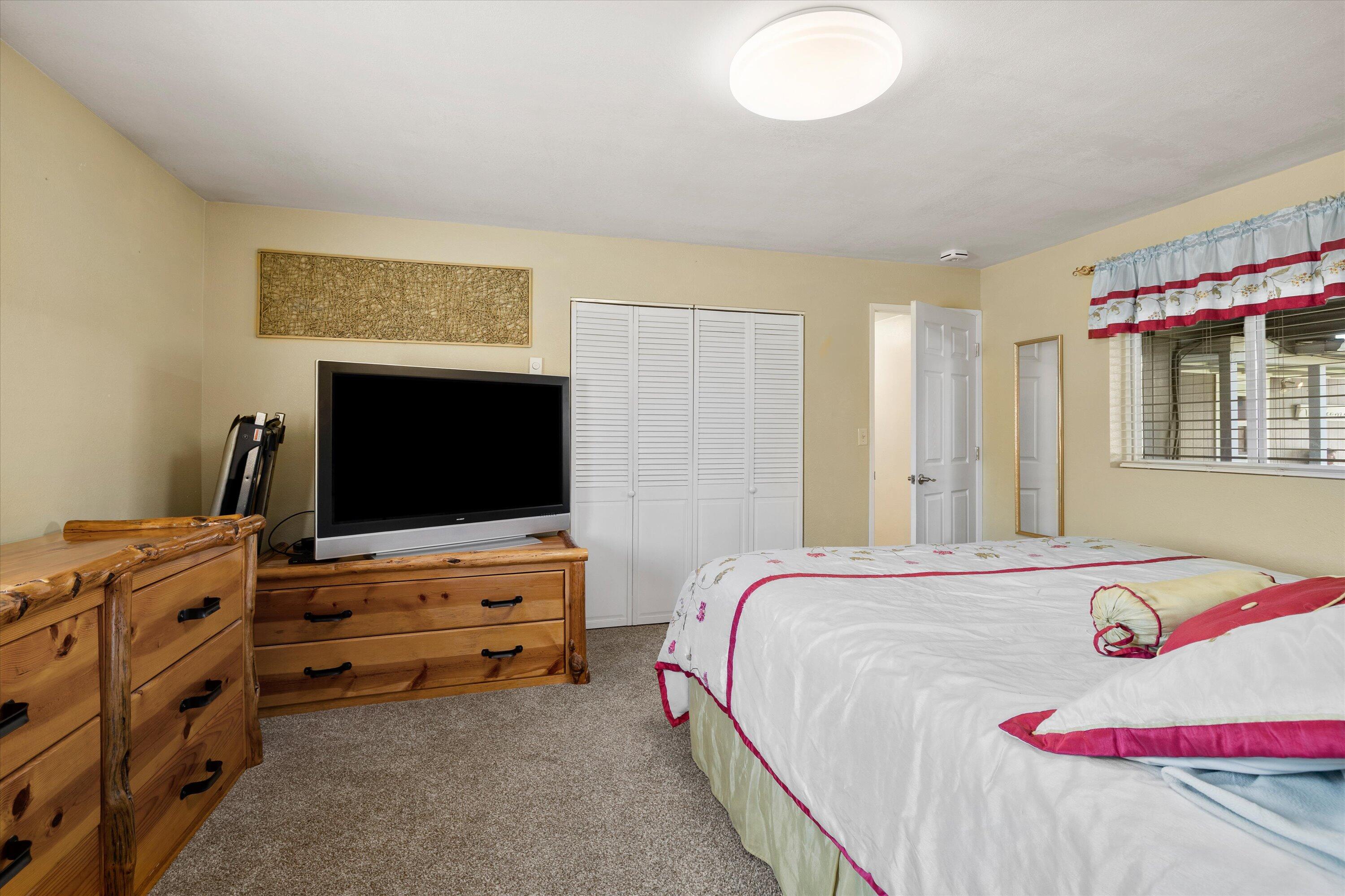 711 Southwest 3rd Street Madras, OR 97741 - Photo 28 of 56 29-20250814 JILL ROSELL-25