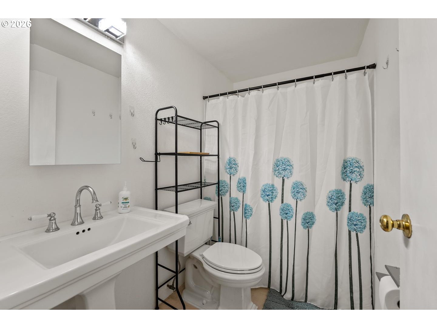 5482 Southwest Alger Avenue, Unit 17 Beaverton, OR 97005 - Photo 9 of 16
